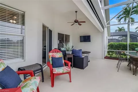 21537 Windham Run, Estero, FL 33928 photo 21