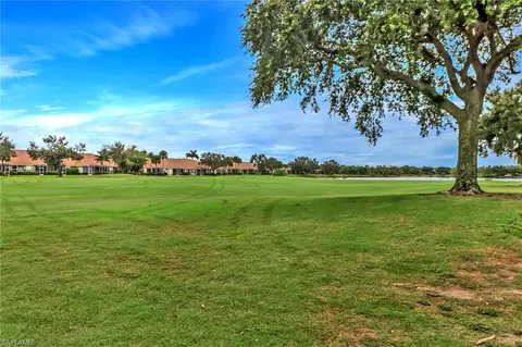 21537 Windham Run, Estero, FL 33928 photo 25