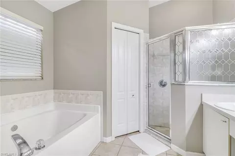 21537 Windham Run, Estero, FL 33928 photo 14