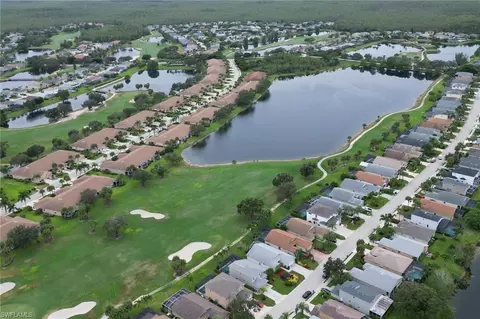 21537 Windham Run, Estero, FL 33928 photo 32