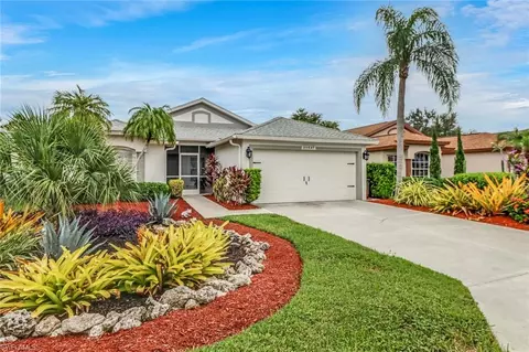 21537 Windham Run, Estero, FL 33928 photo 24