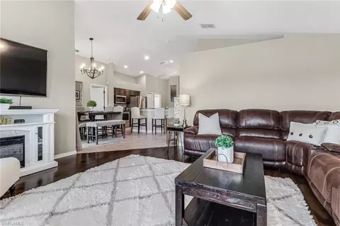 21537 Windham Run, Estero, FL 33928 photo 8
