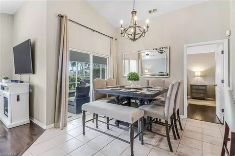 21537 Windham Run, Estero, FL 33928 photo 7
