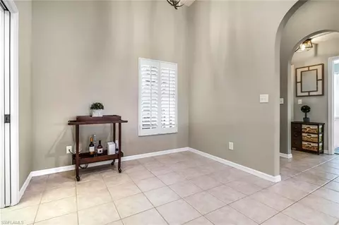 21537 Windham Run, Estero, FL 33928 photo 4