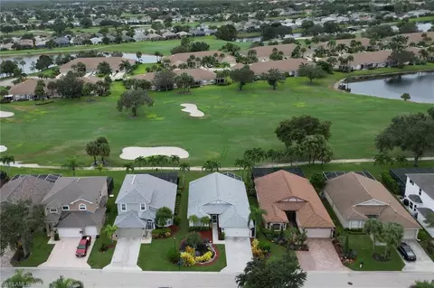 21537 Windham Run, Estero, FL 33928 photo 28