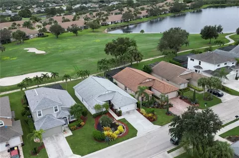 21537 Windham Run, Estero, FL 33928 photo 27