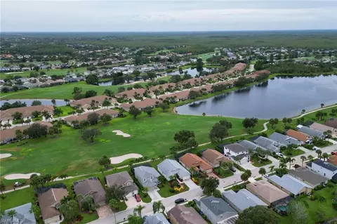 21537 Windham Run, Estero, FL 33928 photo 29