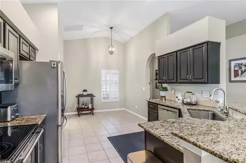 21537 Windham Run, Estero, FL 33928 photo 3