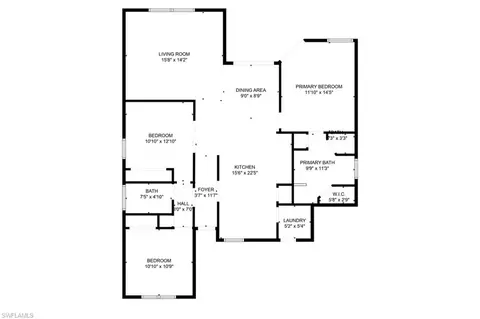 21537 Windham Run, Estero, FL 33928 photo 33