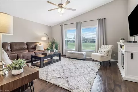 21537 Windham Run, Estero, FL 33928 photo 9