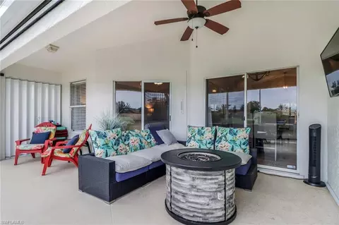 21537 Windham Run, Estero, FL 33928 photo 20