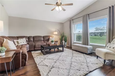 21537 Windham Run, Estero, FL 33928 photo 10