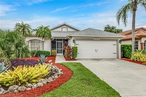 21537 Windham Run, Estero, FL 33928 photo 1