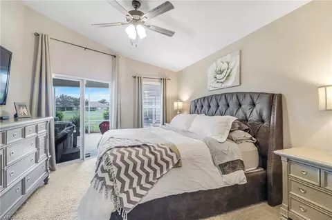 21537 Windham Run, Estero, FL 33928 photo 11