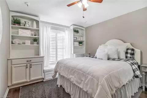 21537 Windham Run, Estero, FL 33928 photo 15