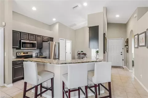 21537 Windham Run, Estero, FL 33928 photo 5