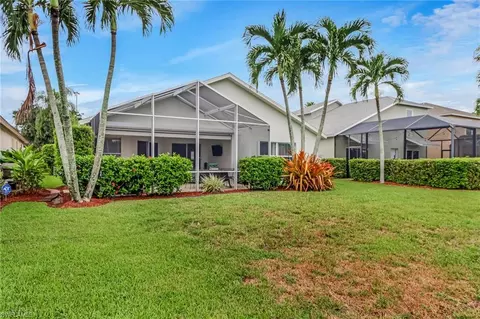 21537 Windham Run, Estero, FL 33928 photo 23