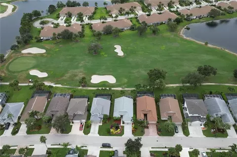21537 Windham Run, Estero, FL 33928 photo 31