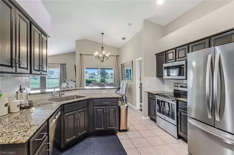 21537 Windham Run, Estero, FL 33928 photo 2