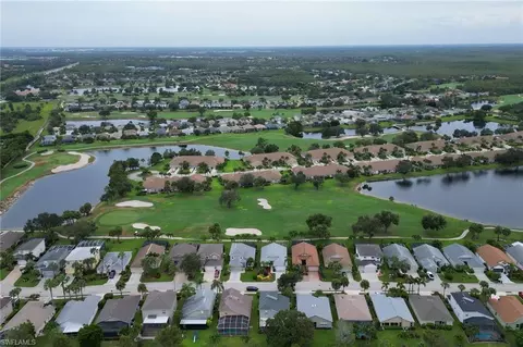 21537 Windham Run, Estero, FL 33928 photo 30