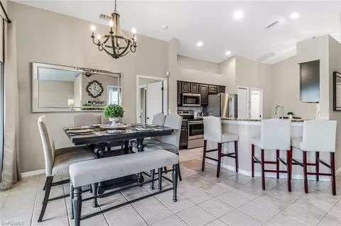 21537 Windham Run, Estero, FL 33928 photo 6