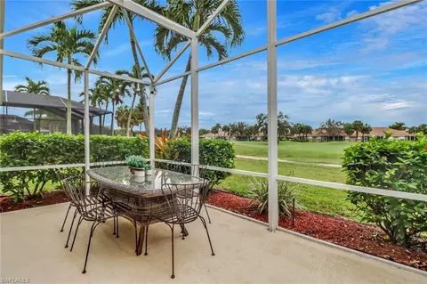 21537 Windham Run, Estero, FL 33928 photo 22