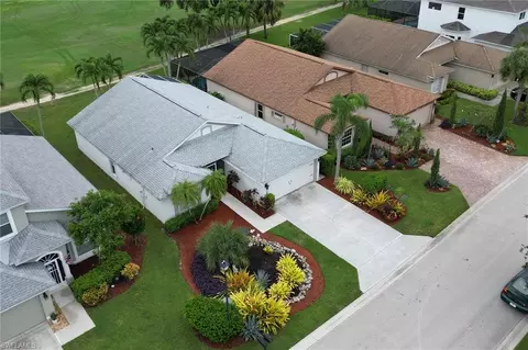 21537 Windham Run, Estero, FL 33928 photo 26