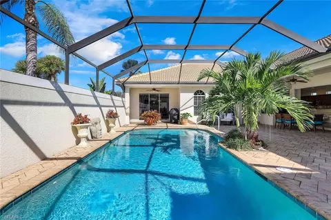 15835 Delasol Ln, Naples, FL 34110