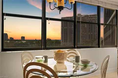 6000 Pelican Bay Blvd #401, Naples, FL 34108