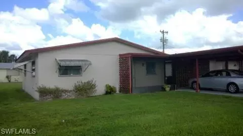 2211 Croton Ct #2211, Lehigh Acres, FL 33936