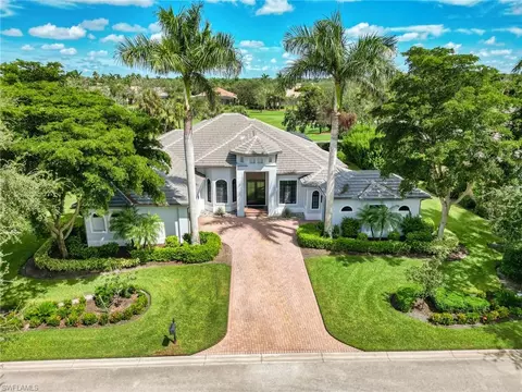 10088 Magnolia Bnd, Bonita Springs, FL 34135