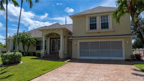 1508 SE 4th St, Cape Coral, FL 33990