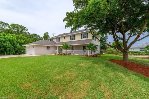18218 Huckleberry Rd, Fort Myers, FL 33967