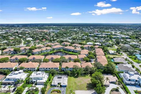 161 Colonade Cir, Naples, FL 34103 photo 32