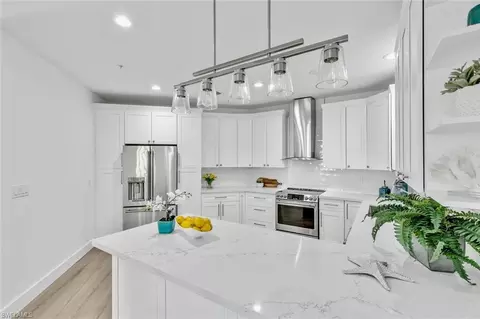 161 Colonade Cir, Naples, FL 34103 photo 12
