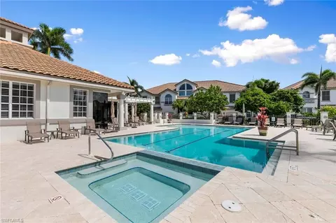 161 Colonade Cir, Naples, FL 34103 photo 27