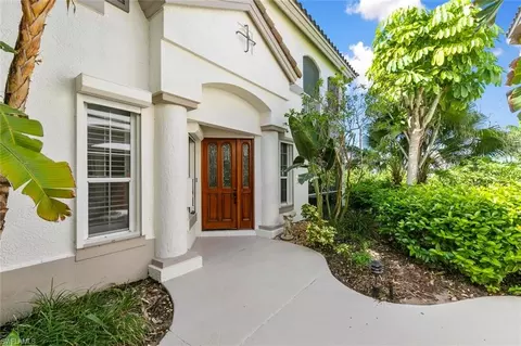 161 Colonade Cir, Naples, FL 34103 photo 4