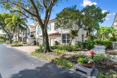 161 Colonade Cir, Naples, FL 34103 photo 26