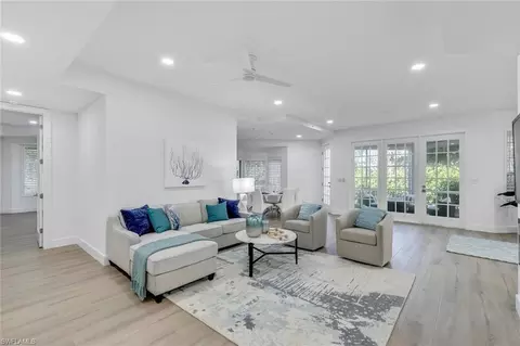 161 Colonade Cir, Naples, FL 34103 photo 8