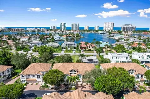 161 Colonade Cir, Naples, FL 34103 photo 3