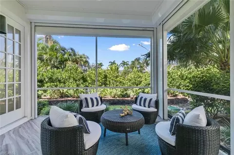 161 Colonade Cir, Naples, FL 34103 photo 25