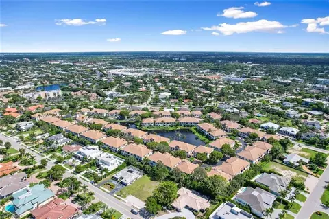 161 Colonade Cir, Naples, FL 34103 photo 33