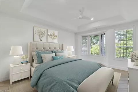 161 Colonade Cir, Naples, FL 34103 photo 15