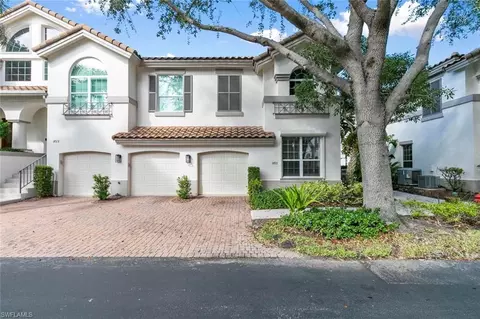 161 Colonade Cir, Naples, FL 34103 photo 2