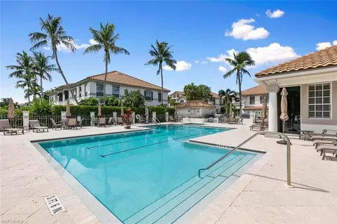 161 Colonade Cir, Naples, FL 34103 photo 28