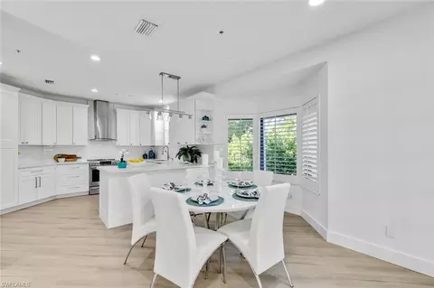 161 Colonade Cir, Naples, FL 34103 photo 9
