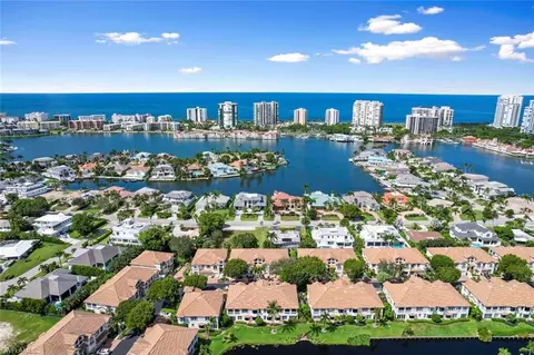161 Colonade Cir, Naples, FL 34103 photo 30