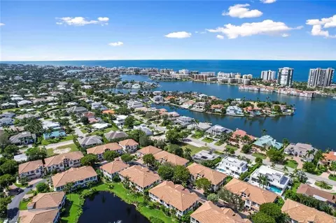 161 Colonade Cir, Naples, FL 34103 photo 31