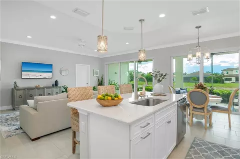 2295 Sawyers Hill Rd #1003, Naples, FL 34120