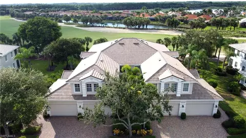 10510 Marino Pointe Dr #603, Miromar Lakes, FL 33913